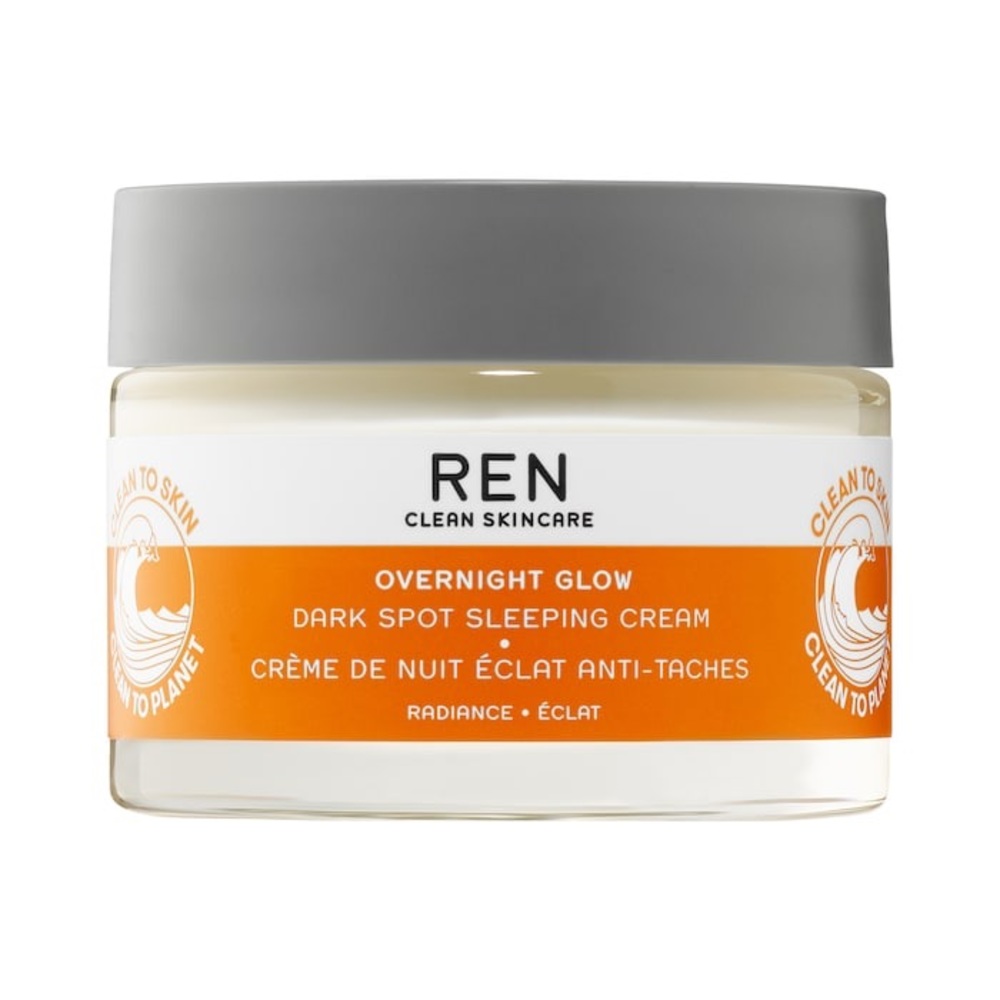 REN Clean Skincare